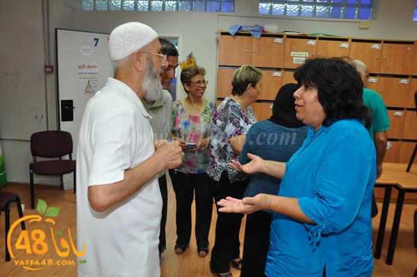 shamela tolab 42 years (31).JPG